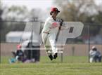 Photo from the gallery "Amanda-Clearcreek @ Circleville"