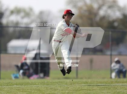 Thumbnail 1 in Amanda-Clearcreek @ Circleville photogallery.