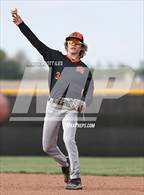 Photo from the gallery "Amanda-Clearcreek @ Circleville"