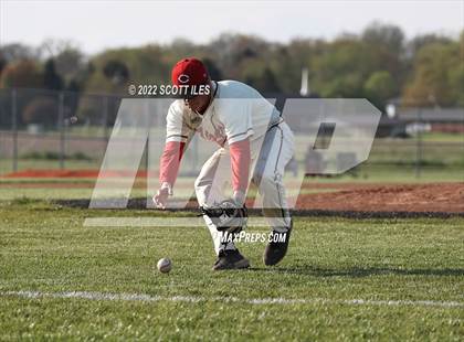 Thumbnail 2 in Amanda-Clearcreek @ Circleville photogallery.