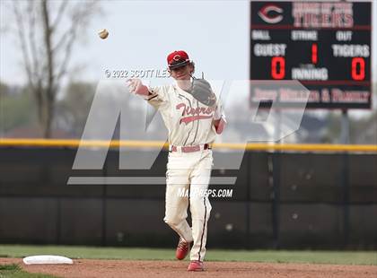 Thumbnail 2 in Amanda-Clearcreek @ Circleville photogallery.