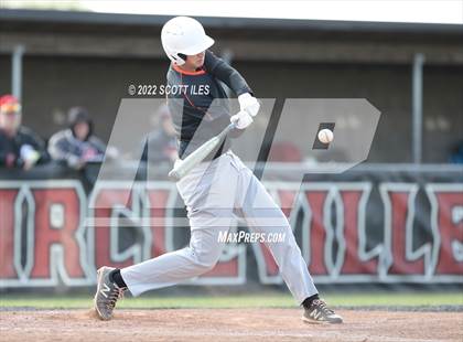 Thumbnail 1 in Amanda-Clearcreek @ Circleville photogallery.