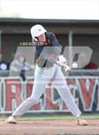 Photo from the gallery "Amanda-Clearcreek @ Circleville"