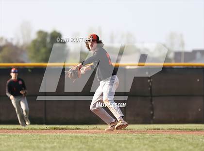 Thumbnail 3 in Amanda-Clearcreek @ Circleville photogallery.
