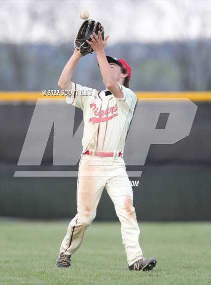Thumbnail 2 in Amanda-Clearcreek @ Circleville photogallery.