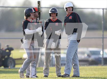 Thumbnail 3 in Amanda-Clearcreek @ Circleville photogallery.