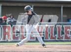 Photo from the gallery "Amanda-Clearcreek @ Circleville"