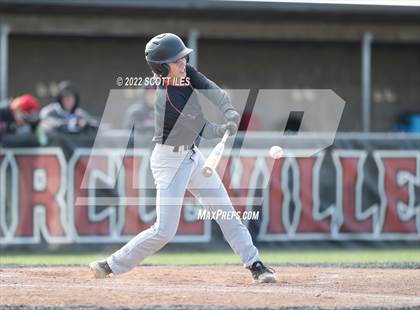 Thumbnail 2 in Amanda-Clearcreek @ Circleville photogallery.