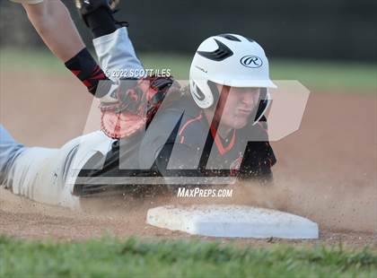 Thumbnail 1 in Amanda-Clearcreek @ Circleville photogallery.