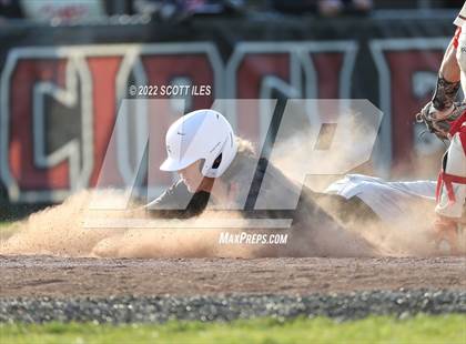 Thumbnail 3 in Amanda-Clearcreek @ Circleville photogallery.