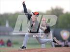 Photo from the gallery "Amanda-Clearcreek @ Circleville"