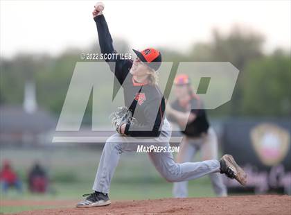 Thumbnail 2 in Amanda-Clearcreek @ Circleville photogallery.