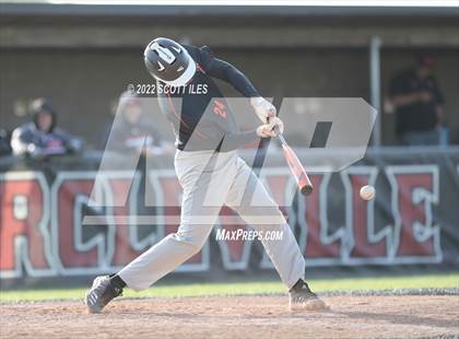 Thumbnail 3 in Amanda-Clearcreek @ Circleville photogallery.