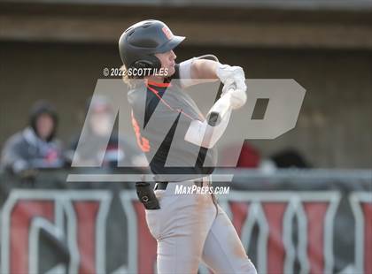 Thumbnail 1 in Amanda-Clearcreek @ Circleville photogallery.
