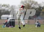 Photo from the gallery "Amanda-Clearcreek @ Circleville"