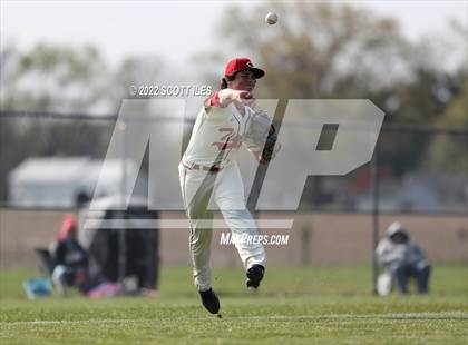 Thumbnail 3 in Amanda-Clearcreek @ Circleville photogallery.