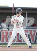 Photo from the gallery "Amanda-Clearcreek @ Circleville"