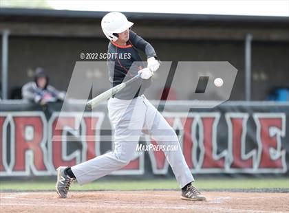 Thumbnail 2 in Amanda-Clearcreek @ Circleville photogallery.