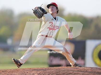 Thumbnail 3 in Amanda-Clearcreek @ Circleville photogallery.