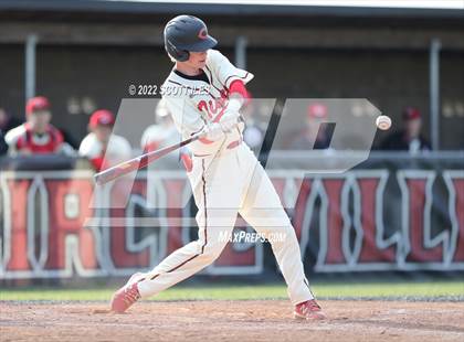 Thumbnail 2 in Amanda-Clearcreek @ Circleville photogallery.