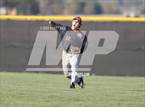 Photo from the gallery "Amanda-Clearcreek @ Circleville"