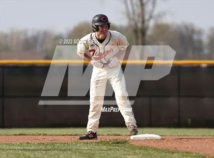 Thumbnail 3 in Amanda-Clearcreek @ Circleville photogallery.