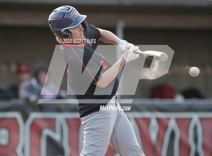 Thumbnail 1 in Amanda-Clearcreek @ Circleville photogallery.