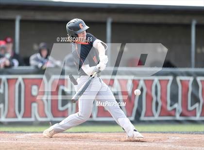 Thumbnail 3 in Amanda-Clearcreek @ Circleville photogallery.