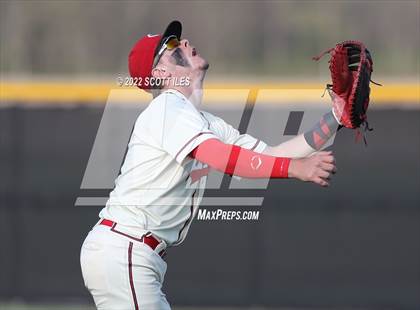Thumbnail 3 in Amanda-Clearcreek @ Circleville photogallery.