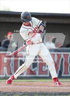 Photo from the gallery "Amanda-Clearcreek @ Circleville"