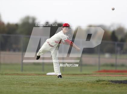 Thumbnail 2 in Amanda-Clearcreek @ Circleville photogallery.