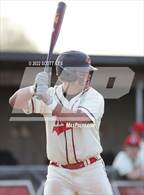Photo from the gallery "Amanda-Clearcreek @ Circleville"