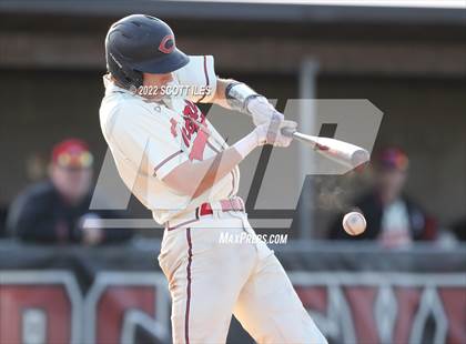 Thumbnail 1 in Amanda-Clearcreek @ Circleville photogallery.