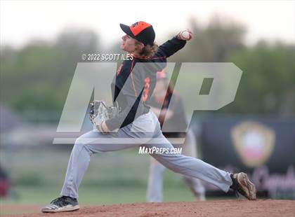 Thumbnail 1 in Amanda-Clearcreek @ Circleville photogallery.