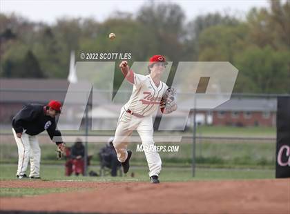 Thumbnail 1 in Amanda-Clearcreek @ Circleville photogallery.