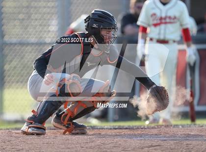 Thumbnail 1 in Amanda-Clearcreek @ Circleville photogallery.