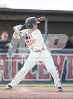 Photo from the gallery "Amanda-Clearcreek @ Circleville"