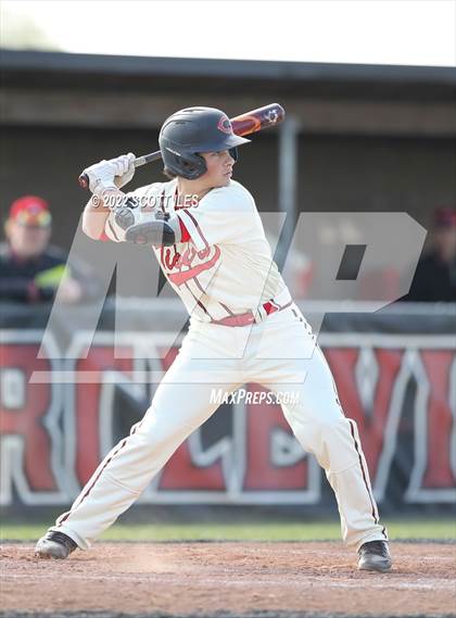 Thumbnail 2 in Amanda-Clearcreek @ Circleville photogallery.
