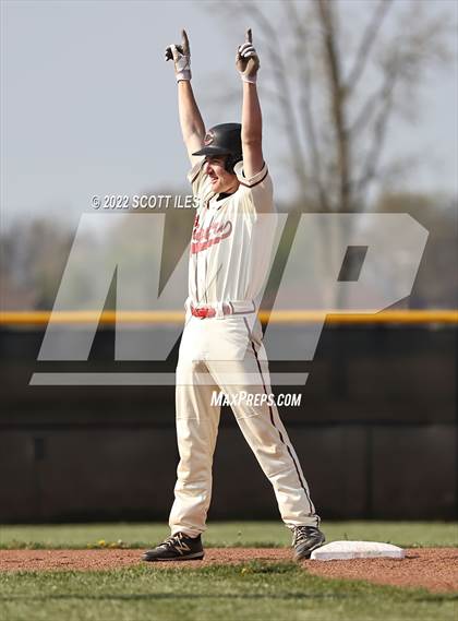 Thumbnail 2 in Amanda-Clearcreek @ Circleville photogallery.
