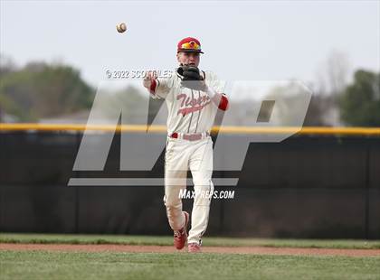 Thumbnail 3 in Amanda-Clearcreek @ Circleville photogallery.
