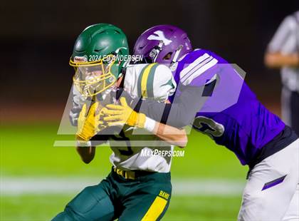 Thumbnail 2 in Battle Mountain @ Yerington photogallery.