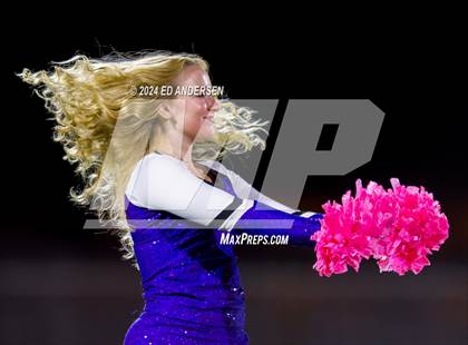 Thumbnail 3 in Battle Mountain @ Yerington photogallery.