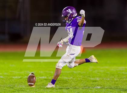 Thumbnail 3 in Battle Mountain @ Yerington photogallery.