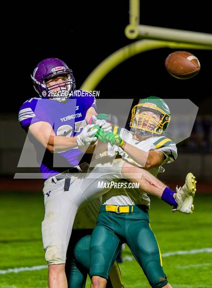 Thumbnail 3 in Battle Mountain @ Yerington photogallery.