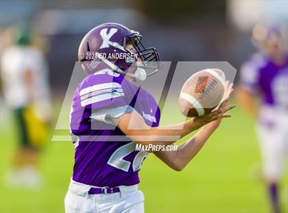 Thumbnail 3 in Battle Mountain @ Yerington photogallery.