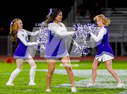 Thumbnail 3 in Battle Mountain @ Yerington photogallery.