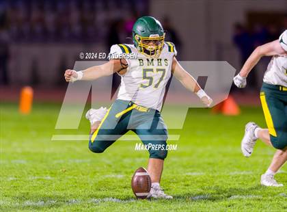 Thumbnail 3 in Battle Mountain @ Yerington photogallery.