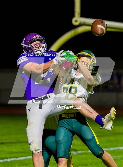 Thumbnail 2 in Battle Mountain @ Yerington photogallery.