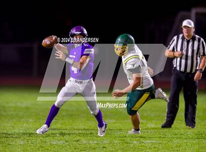 Thumbnail 1 in Battle Mountain @ Yerington photogallery.