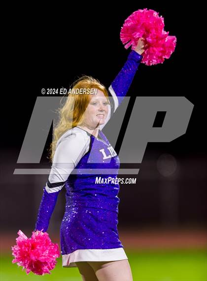 Thumbnail 1 in Battle Mountain @ Yerington photogallery.